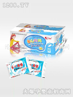 ���ċ�����S�����