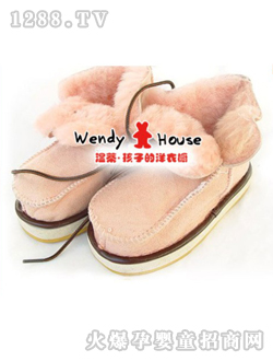 �ص�С�݋냺�ۼt��Ь