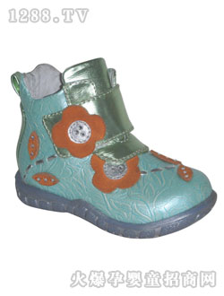 �ɿ�؈���eЬ