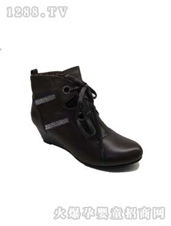 �ɿ�؈�r(sh��)��ƤЬ