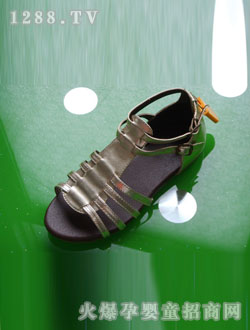 �ɿ�؈�r�Л�Ь