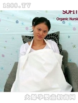 �ЋDι���°�ɫ