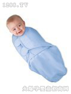 �{(l��n)ɫ�냺����