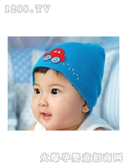 С��܇��ͯ���^ñ