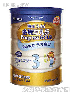 �����׃��䷽�̷�