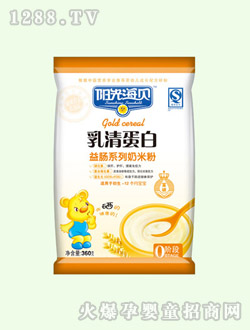 ���b���嵰�����׷�