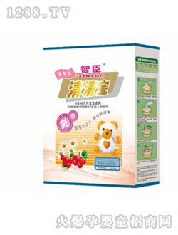 �ǳ��������匚