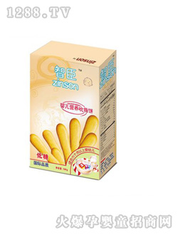 �ǳ��I�B(y��ng)ĥ����