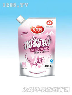 �r(n��ng)ܽ�@yingye������