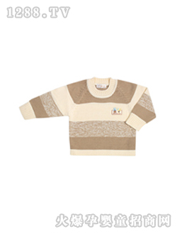 ������ͯ���ë��