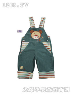 �����냺����ѝ