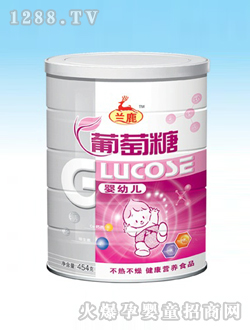 �m¹yingye�I(y��ng)�B(y��ng)������