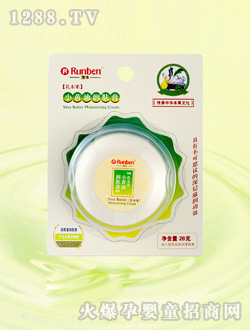 ��(r��n)��С�S�͝�(r��n)�w��