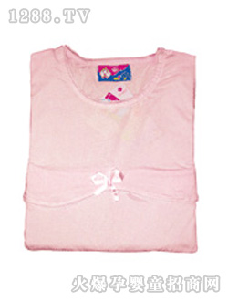 �����tɫ�ЋD��