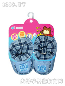 ������ɫ�냺��Ь