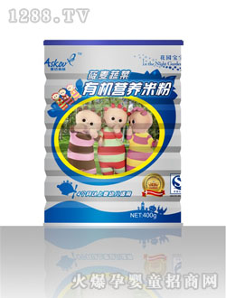 ݯ���߲��ЙC�׷�