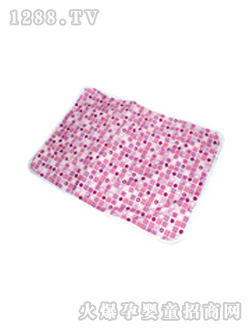 �����냺�tɫ�򴲉|