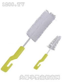 �������S����ƿˢ