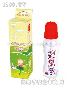 ��(d��ng)��D����ƿ