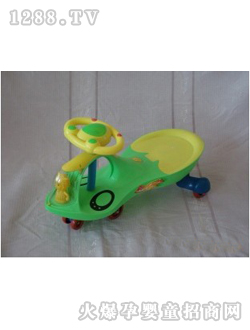 �����_�Gɫ�u�[܇