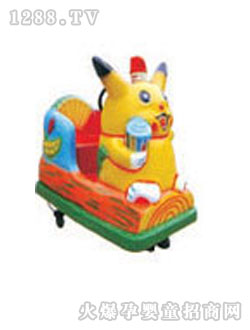 Ӣ�����ȿ���u�[�C(j��)