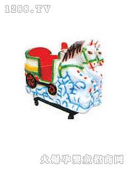 Ӣ����(l��i)�p���R�u�[�C(j��)