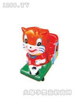 Ӣ����С��؈�u�[�C(j��)