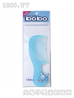 bobo��ͯ����