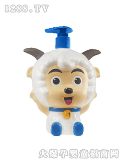 �Č��������o(h��)ϴ�l(f��)¶