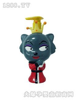 �Č���(x��)�@�Ử��ԡ¶