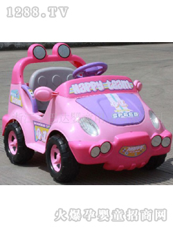 �����_��ɫ늄�܇