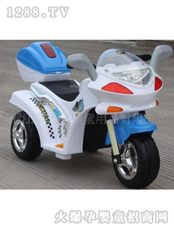 �����_�y��ɫĦ��܇