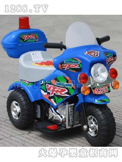 �����_�{ɫ��܇