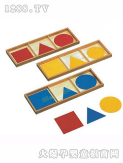 �Ҍ��A���������� ������