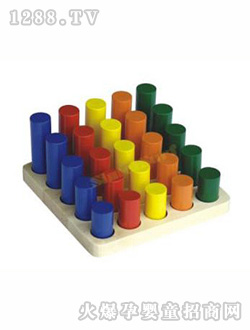 �Ҍ��A���w�A��