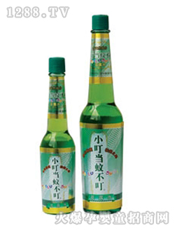 С�����ò���