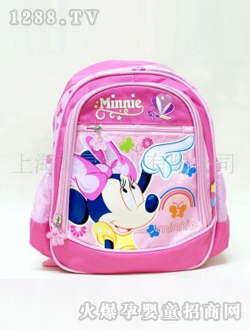 ��ʿ�ጣ(zhu��n)�������(sh��)��