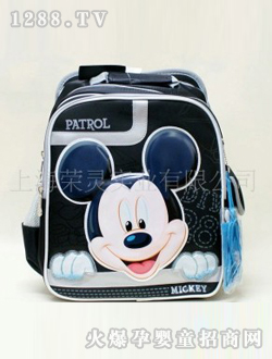 ��˹��С�W(xu��)���o(h��)����(sh��)��