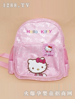 hello kitty�p����׃��@��(sh��)��