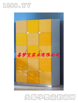 ��ͯ�Sɫ���T�¹�