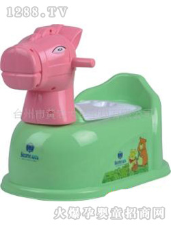 ��׿�ۼtС�R�냺������