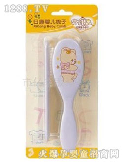 �տ��냺����