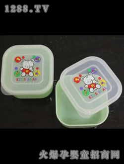 �|�|��ֻ�b��ͯ���r��