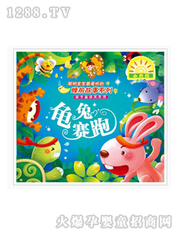 �Sҕ���c�x�P�̲�����ِ��