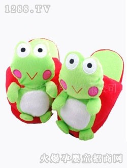 �|�|���w����ë�q��Ь