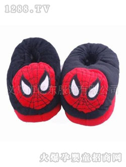 �|�|֩��b��ͯ��ůЬ