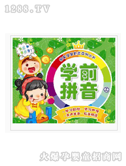 �Sҕ���c�x�P�̲ČW(xu��)ǰƴ����