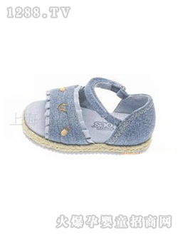 ��˼�\�{(l��n)ɫ��Ь