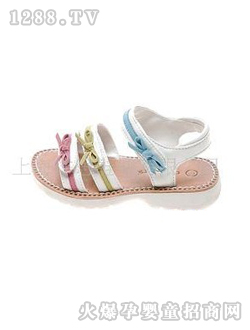 ��˼�r(sh��)�Л�Ь