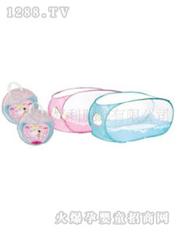 �����pɫ�냺�Î�